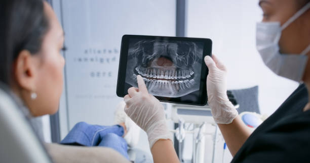 Licensed Tooth Extraction service in Andover, KS - Smile Center Dentistry